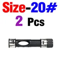 Size 20
