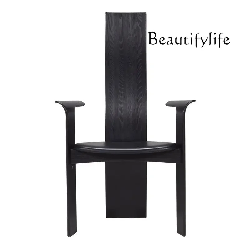 A A A C Italian Bla… - image