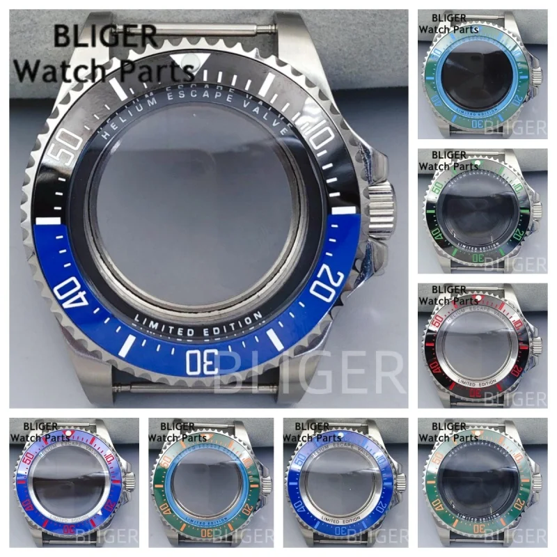 bliger-44mm-316l-steel-silver-sea-watch-case-ceramic-bezel-fit-nh34-nh35-nh36-eta2824-pt5000-movement-sapphire-glass-steel-back