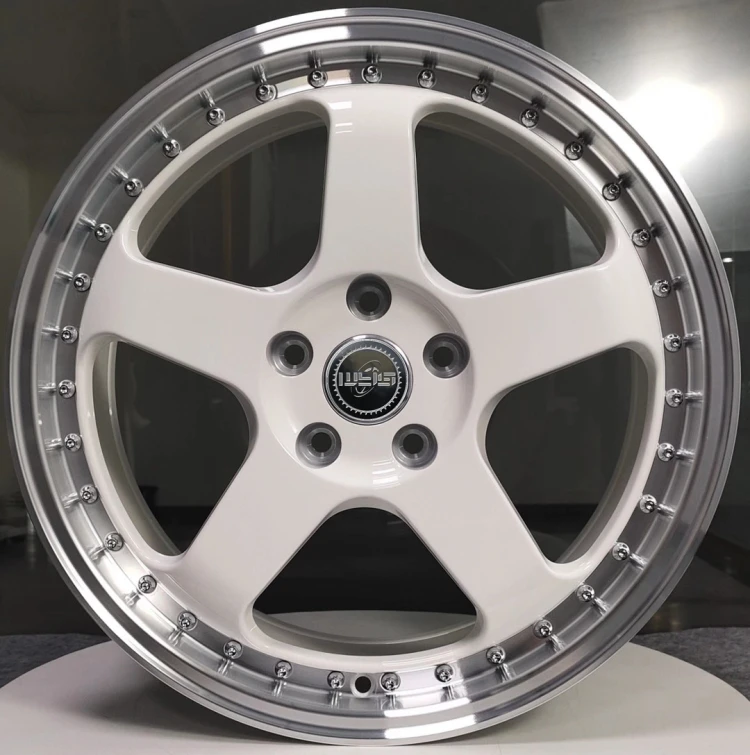 18 19 20 21 22-Inch…