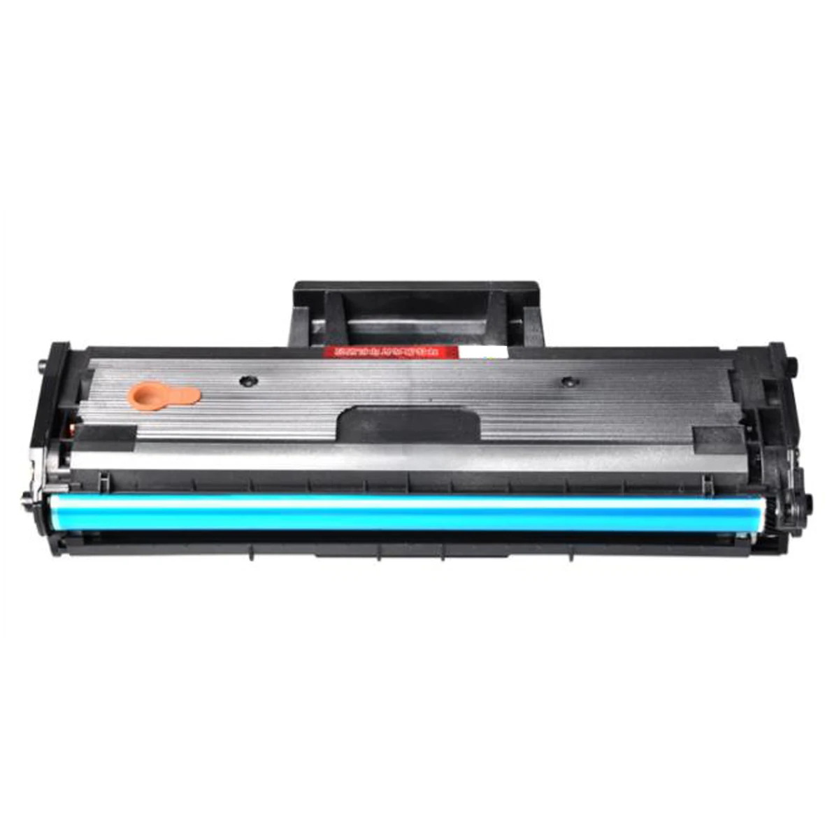 Compatible toner cartridge for Xerox Phaser 3020 WorkCentre 3025 WC3025 106R02773 toner cartridge