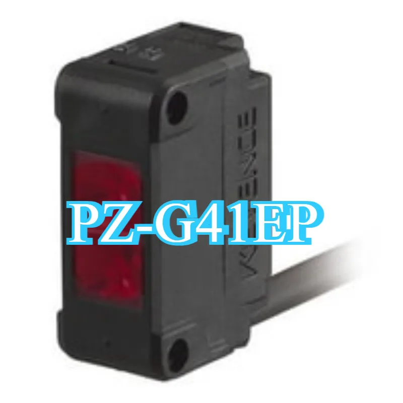 

1PC Brand New PZ-G41EP PZG41EP Photo Sensor Brand