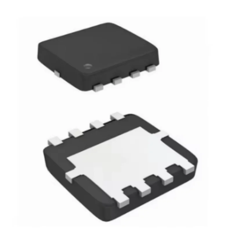 5/20PCS 100% Nuevo …