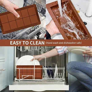 Yol şekerlerinin 6 büyük satışı-no. 6