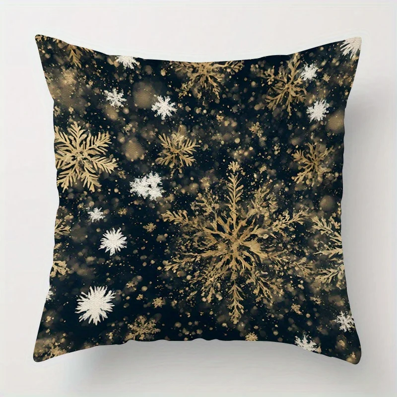 Funda De CojíN Con … - image