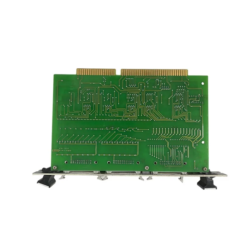 SYNTEC New Generation System I/O Board PI05-4.5 5.5 Circuit Board Main Board