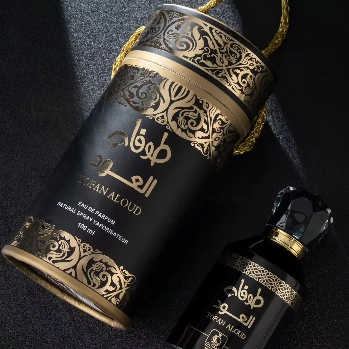 

Деревянные духи в бочке, высококачественный парфюмерный спрей для женщин и мужчин, унисекс, долговечный, для личных парфюмерных масел, аромат