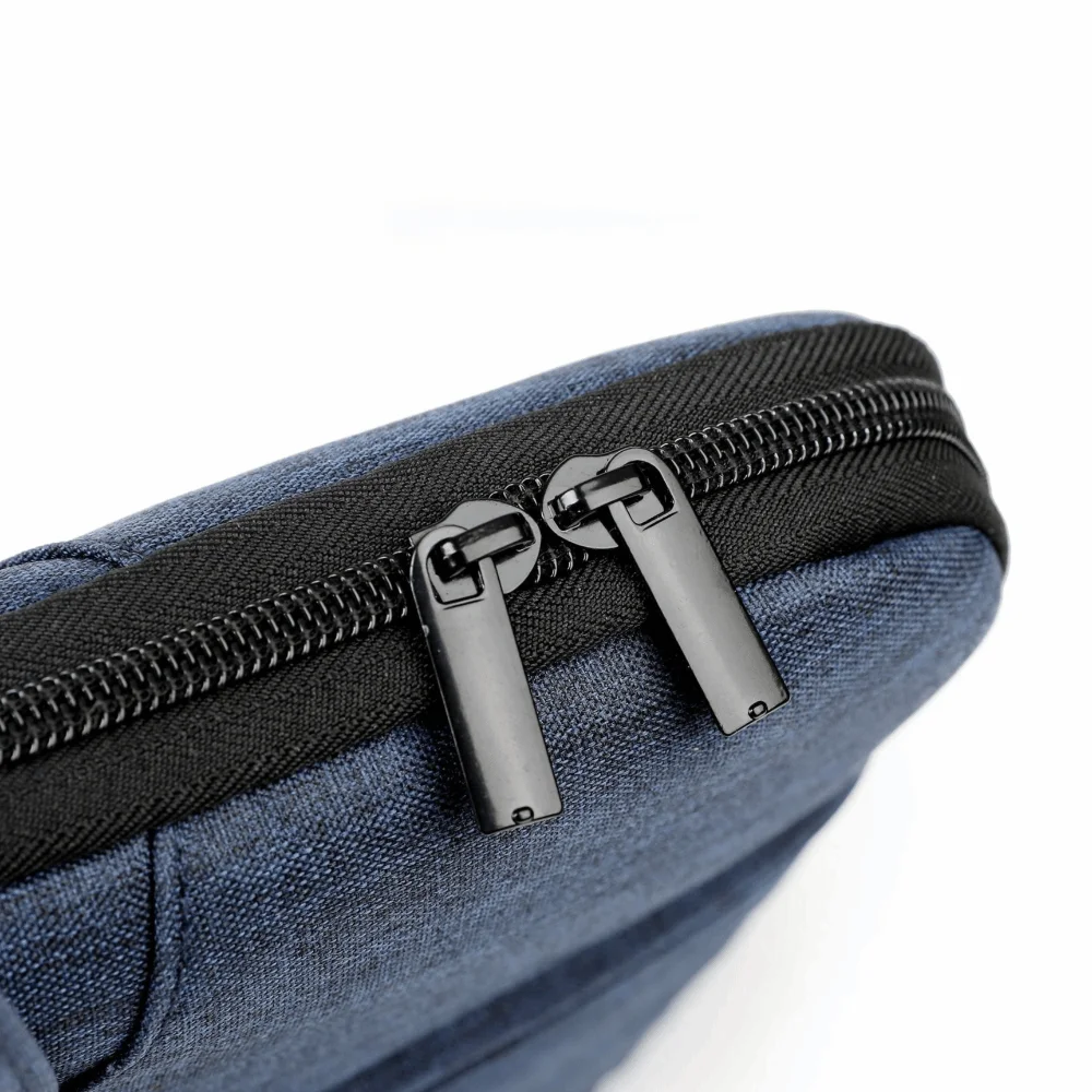 

Водонепроницаемый деловой портфель большой емкости, органайзер для документов, бумажный органайзер на молнии, сумка для хранения, портативная противоударная сумка