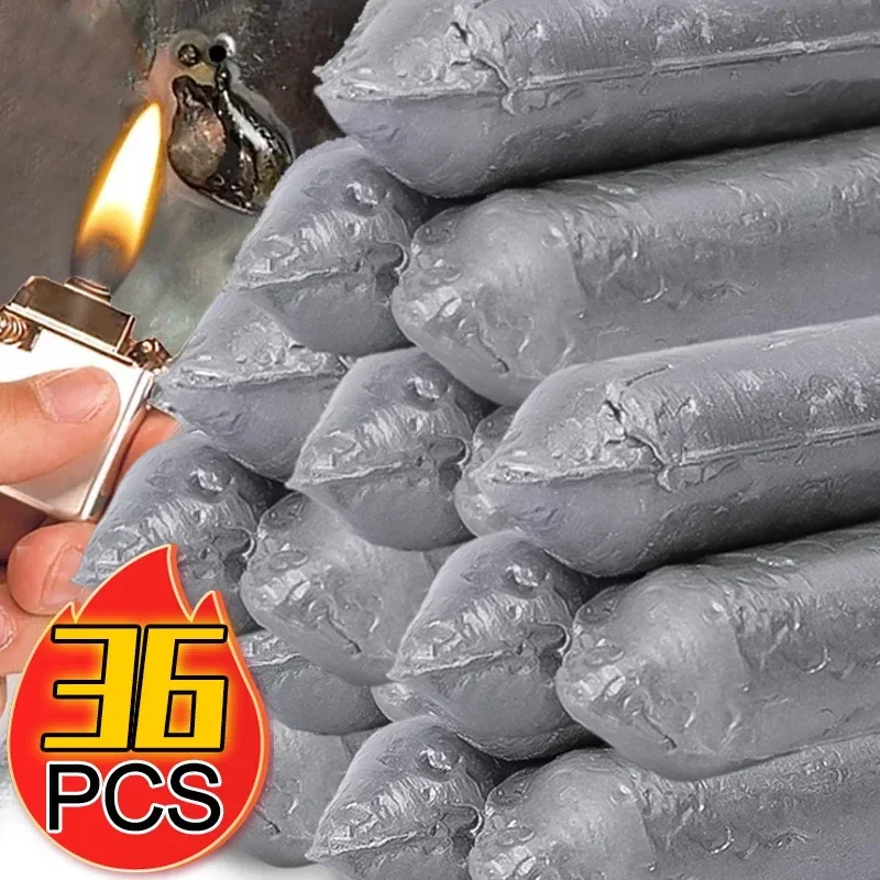 Low Temperature Easy Melt Welding Rods for Copper Iron Stainless Steel Soldering Aluminum Repairing Holes Solder Rod Agent Kits