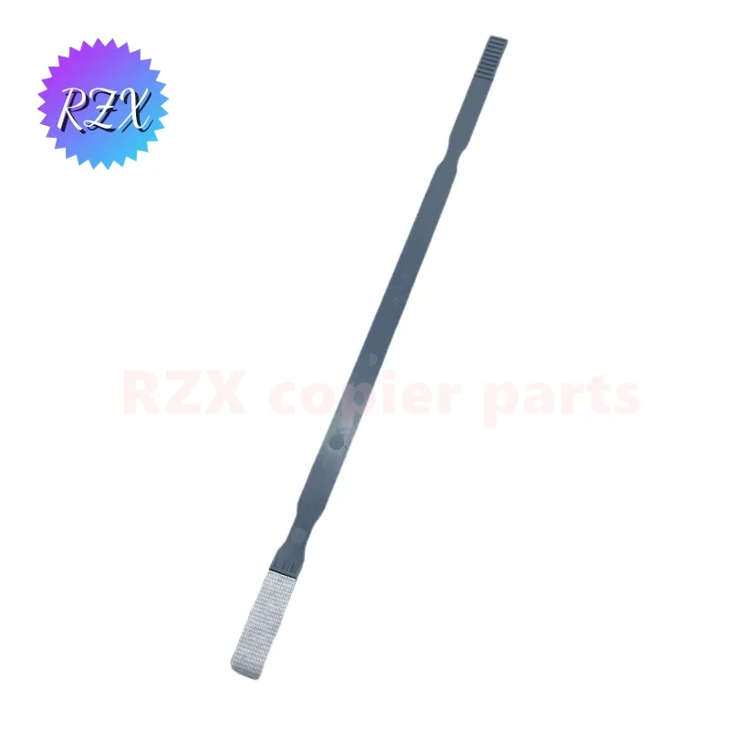 

Оригинальное качество, щетка для чистки, уплотнительная губка, стержень для лазерной чистки для Konica Minolta BH 364E C226 C308 C221 754, запасные части для копировального аппарата