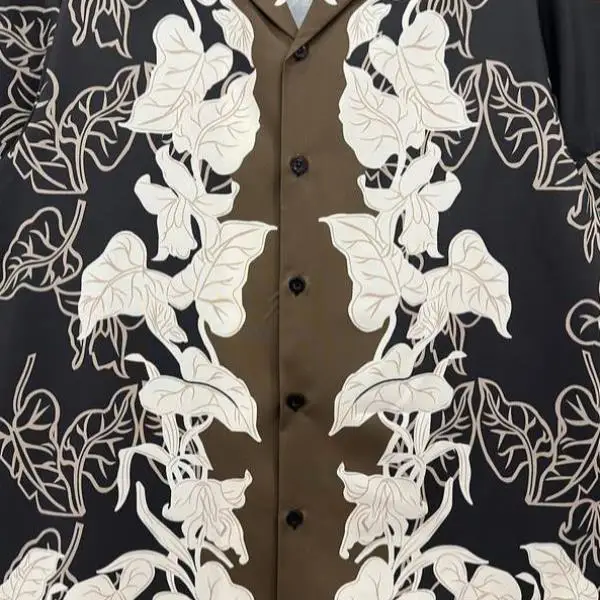 

Мужская irt Qui очень трансграничная новинка из искусственной кожи с принтом Thiened ort Sve воротник внутренняя одежда повседневная одежда irt