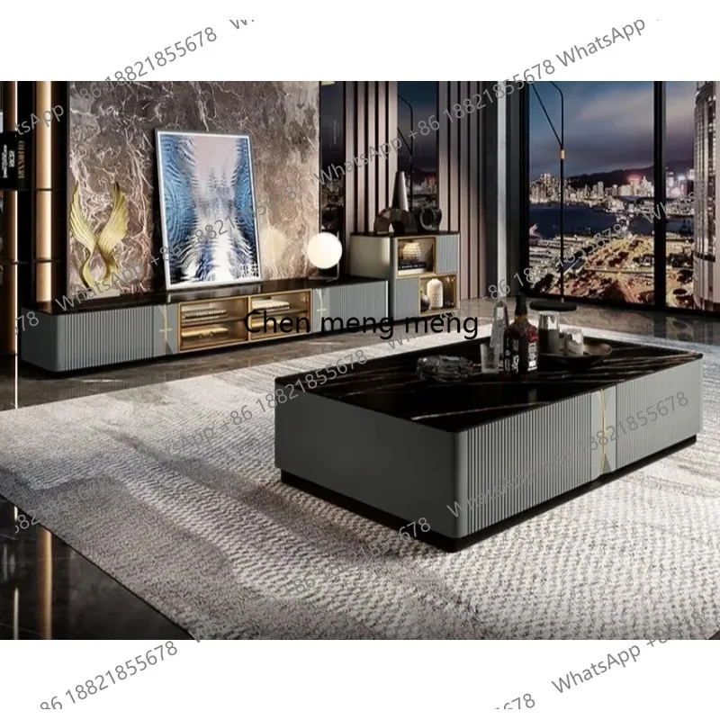 

Extremely Elegant Coffee Table Patience Tidy Saving Miss Coffee Table Office Senior Living Room Furniture Salongbord