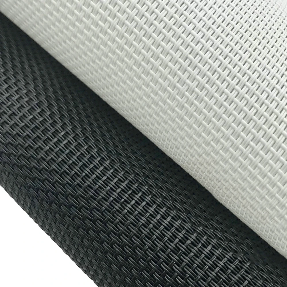 

Водонепроницаемая ткань Teslin для шифрования, ширина 1,7 м, ткань «сделай сам» для офиса, пляжа, шезлонга, салфетки из ПВХ для пляжного стула, ткань для открытого воздуха