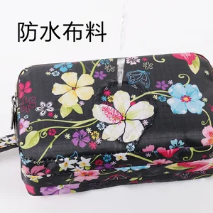 Mickey, karikatür flamingo, cüzdan kadınlar lüks marka uzun çanta sikke kadın, büyük kapasiteli, moda, trend, debriyaj çanta, cep telefonu kılıfı Satışlarda ilk 10 kasa ve mickey-no. 1