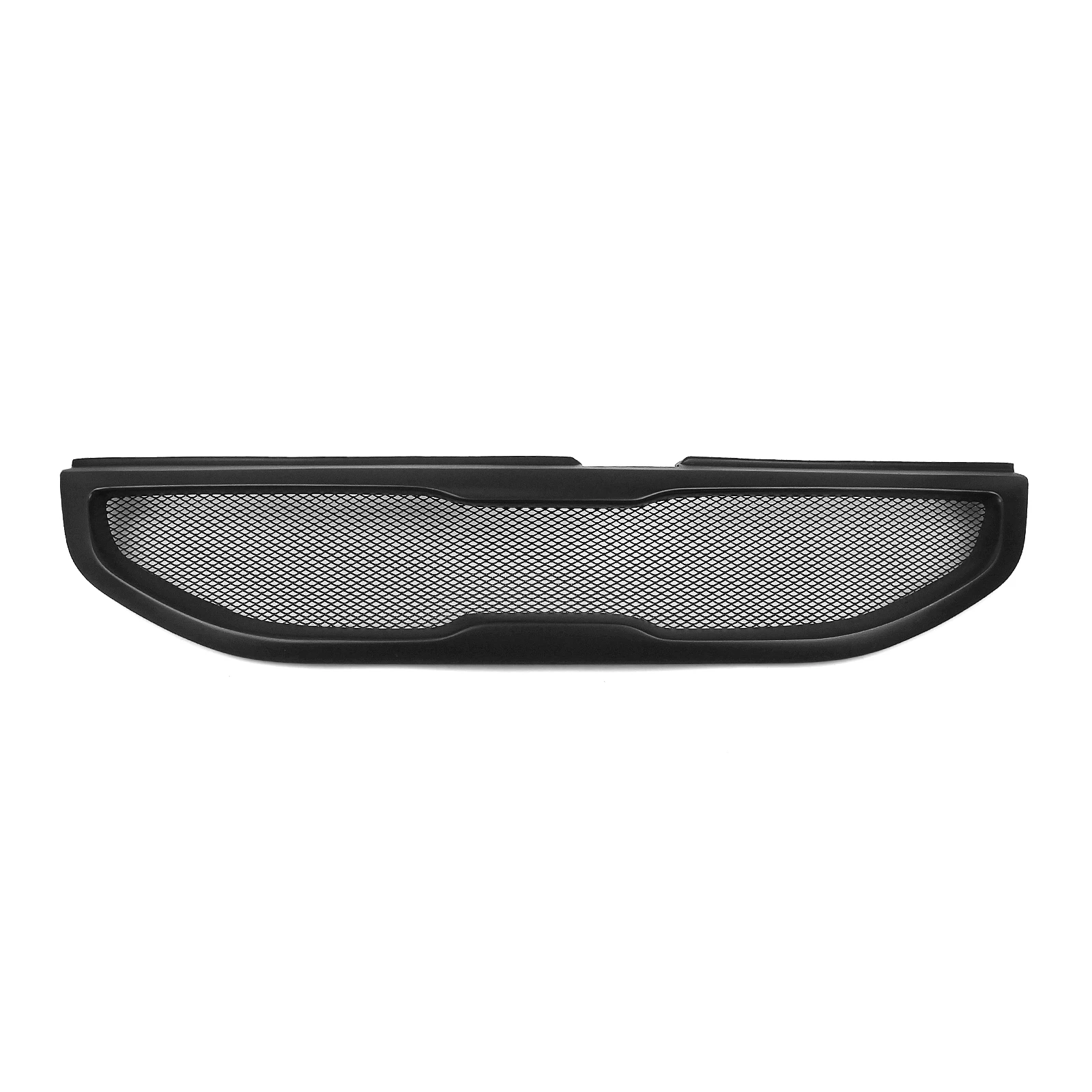 Front Grille Bumper… - image