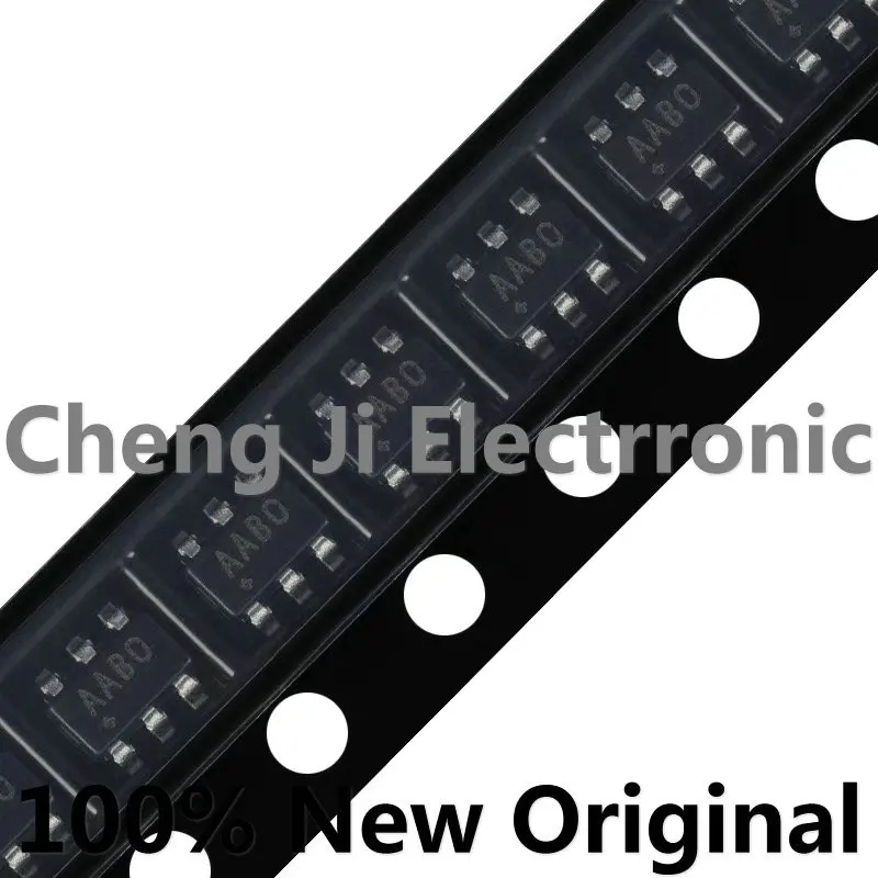 5-10-pCs-lote-max4173feut-t-codigo-aabo-、-sot23-6-saida-de-tensao-chip-amplificador-de-deteccao-de-corrente-lateral-alta