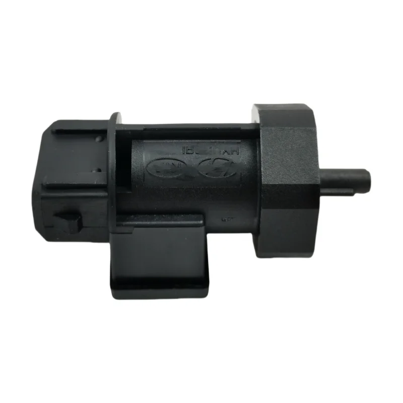 

Genuine New Speed Sensor Assembly 96420-4A600 964204A600 For Hyundai Elantra Accent Sonata Tucson Tiburon