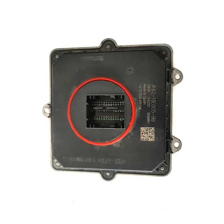 

3 Series F35 F30 G28 G38 G12 G05 LED Angel Vision Light Source LED Headlight Angel Vision Light Source LED Light Source