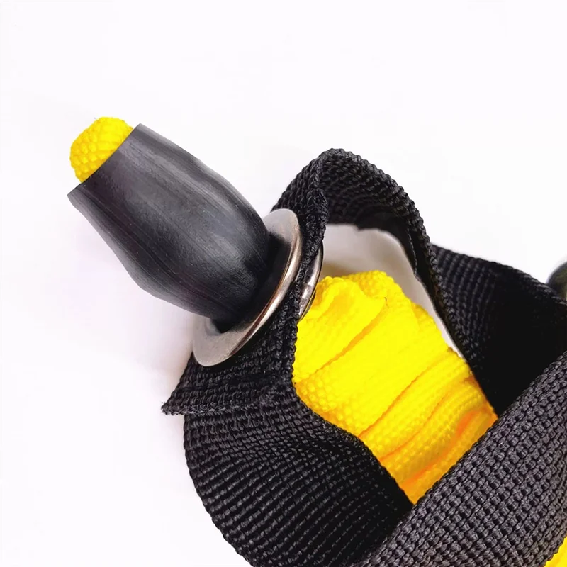 AEF5-150Lbs bandes de résistance ensemble bande de Yoga exercice de musculation bande de résistance exercice de Fitness ensemble de corde élastique