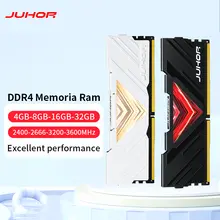 DDR4 Desktop RAM #4
