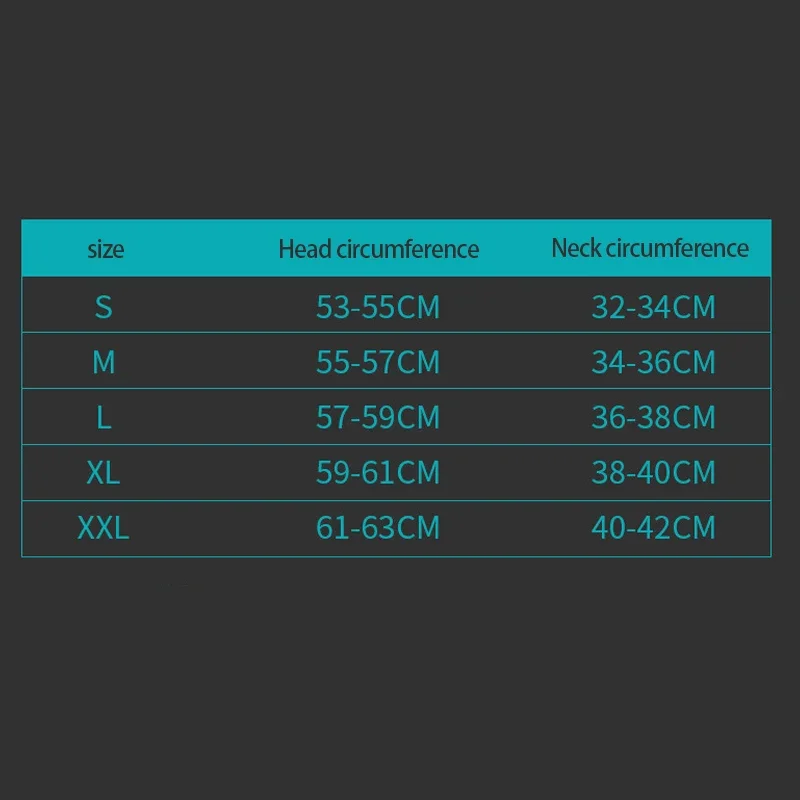 قناع الوجه الرقيق للوجه ، ضمادة التخسيس ، العناية بالبشرة ، شكل حزام ورفع ، تقليل الذقن المزدوجة