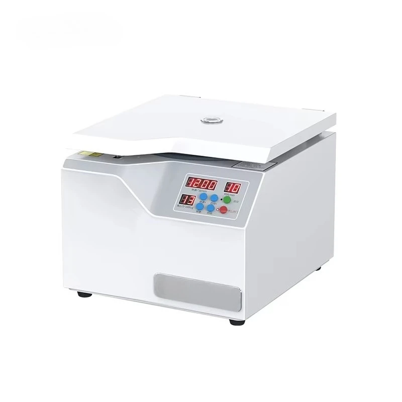 

For Medical Laboratory Centrifuge From China Cytology And Hemat ology HCT Determination Capillary Glass Tube