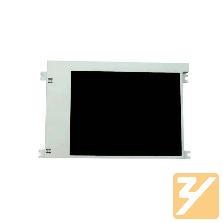 LMG7525RPFF 4.7inch 320*240 CCFL FSTN-LCD Panel Fast Shipping