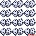 PE0415CT