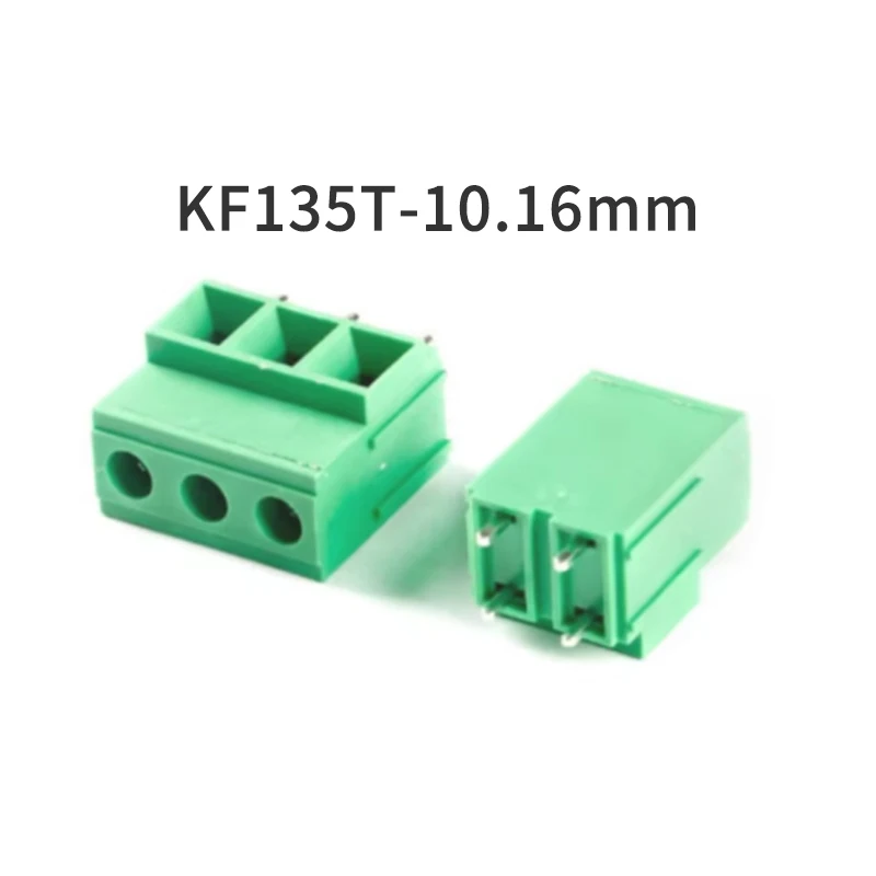 (10 Pieces) KF135T …