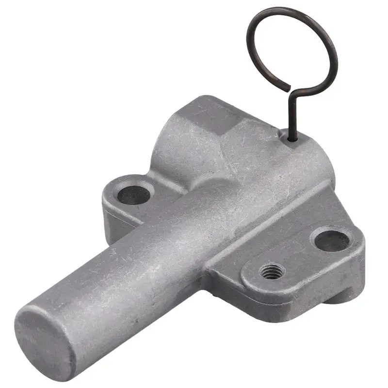 A76T-Hydraulic Timing Belt Tensioner Adjuster MD308587 For GREAT WALL 2.0L/2.4L 4G63/4G64 view 3