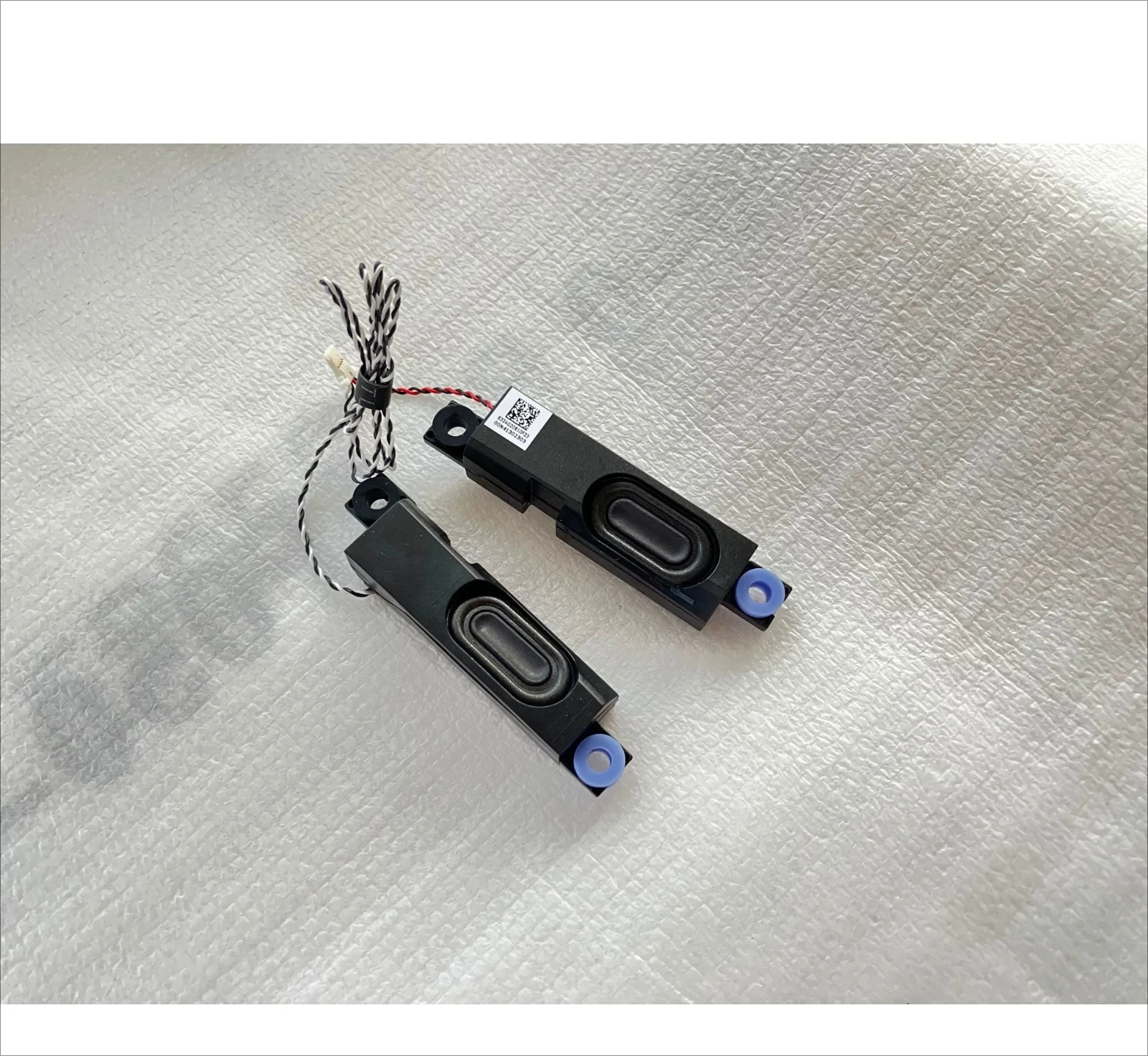 

NEW FOR MSI Sword GF66 GL66 MS-1581 MS-1582 Speaker 33-A020810-F33