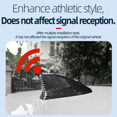 8 best sales नागरिक सामान - №4