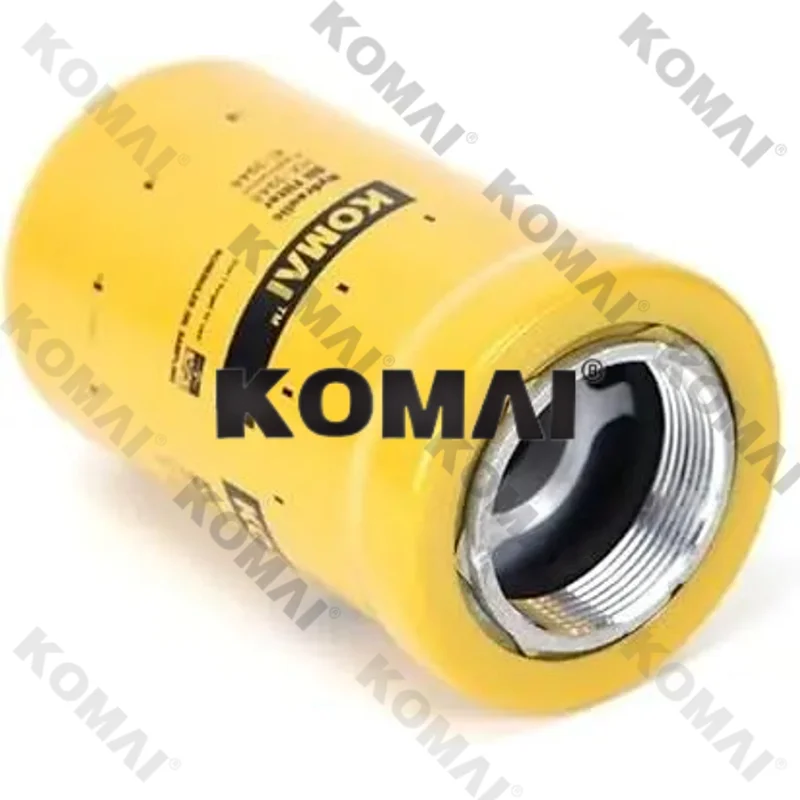 

HX-3948 Hydraulic Oil Filter HF28938 BT8333 184-3931 BT9349-MPG SH 66003 LFH