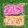 GD14 100PCS  AF