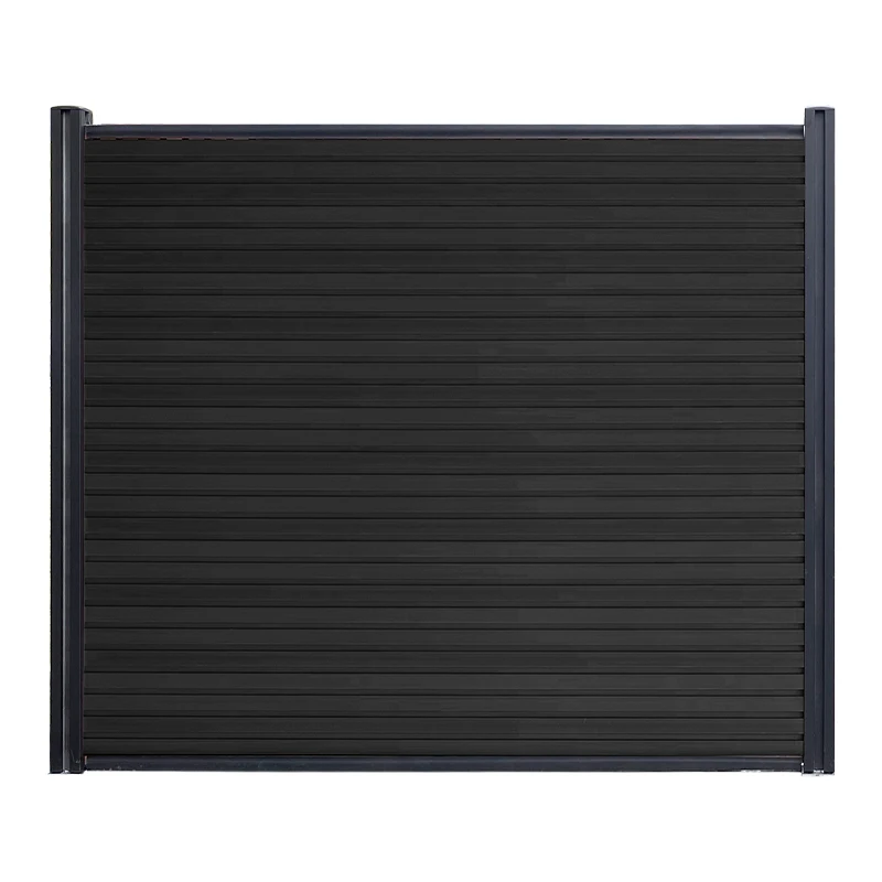 

Professional Solid Hollow Deck Tiles Wpc Outdoor Floor Composite Decking Boards made in China