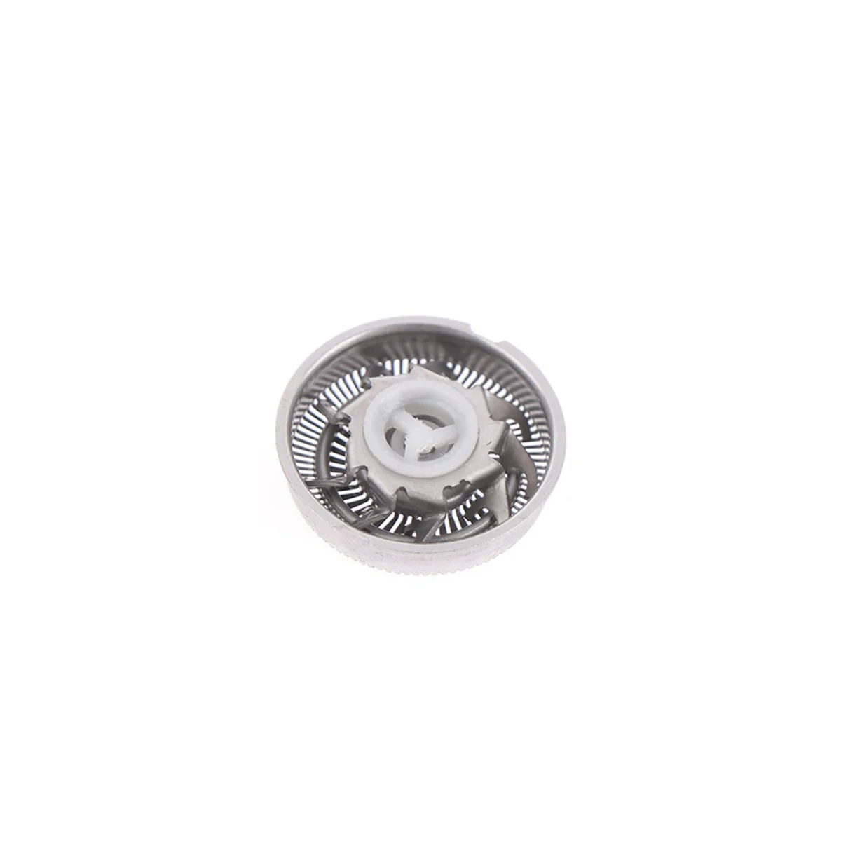 Testina di ricambio per rasoio a lama di rasoio per Flyco FR6 FS711 FS871 FS719 FS872 FS873 testina di rasatura testina di rasoio