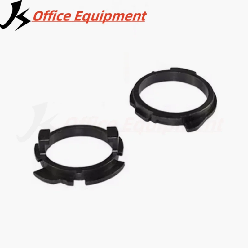 10sets JC61-00887A JC61-00888A Bushing for Samsung ML 2250 2510 2570 2571 SCX 4720 4520 4500 4600 4623 4728 for Xerox 3200 3125