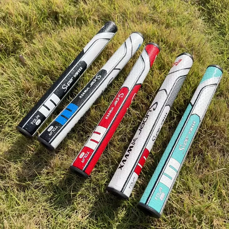 Thumbnail 3 - #29 Top 50 Golf Club Grips Worth Buying In 2026