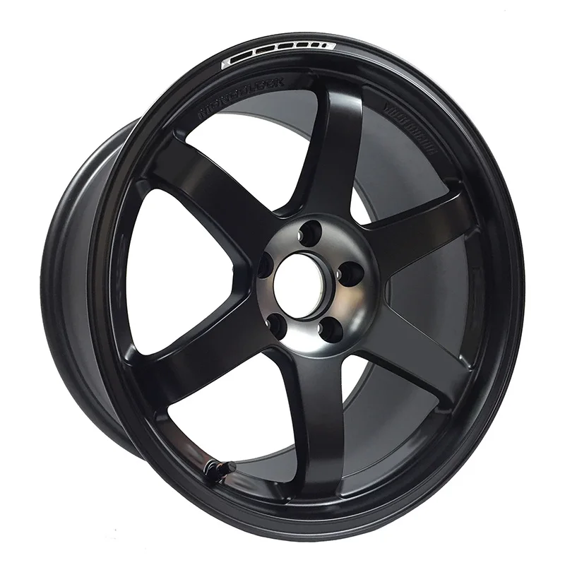 for   17 18 19 20 21 22 inch custom forged wheel alloy car wheels