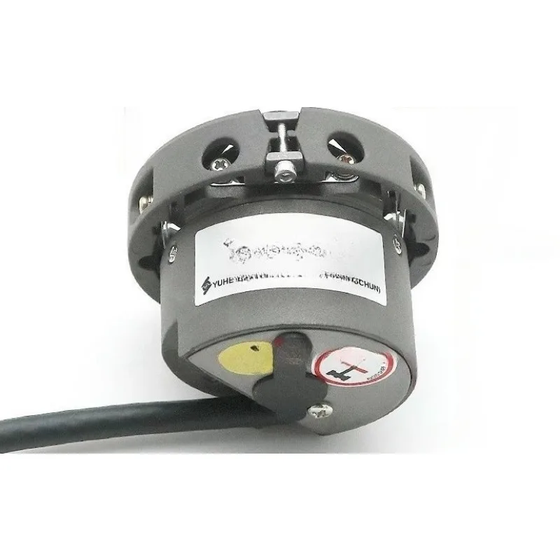 Parts For Original …