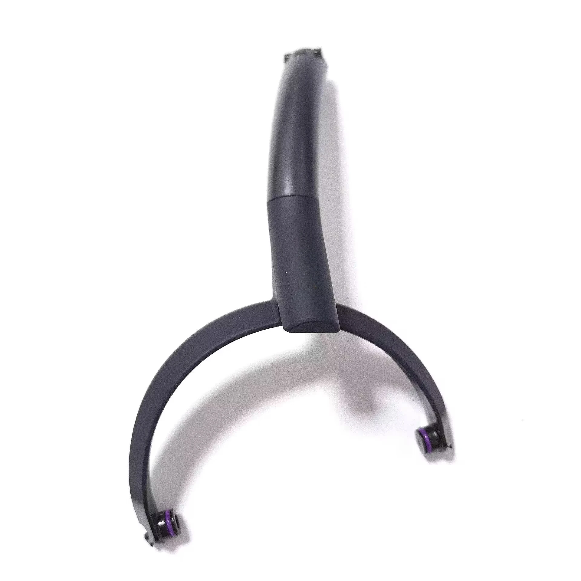 Sony WH-1000XM5 Headphone Hinge Replacement 8