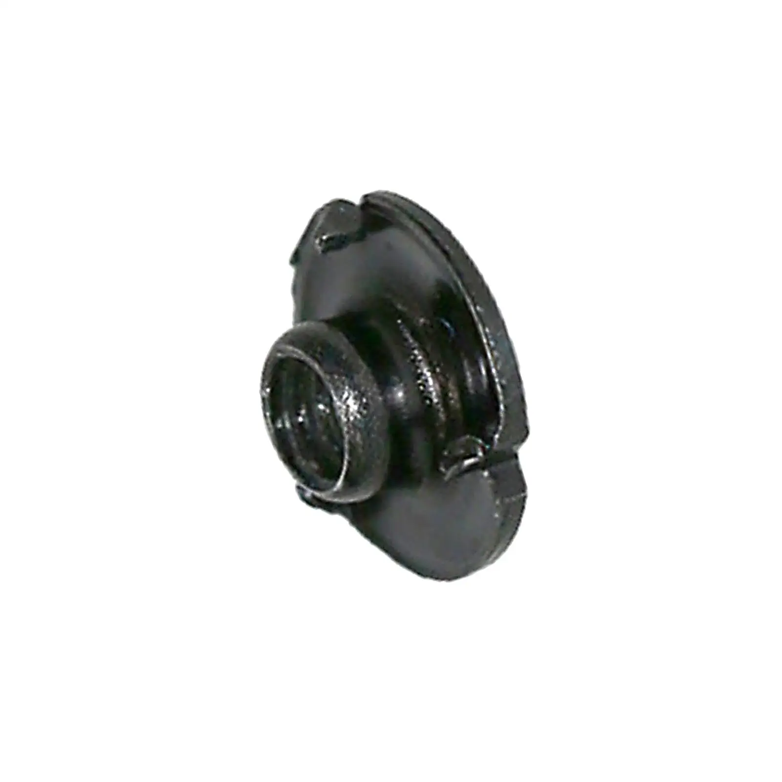 Ice Hockey Helmet Repair Parts Replacement Helmet Accessories Components Equipment Hockey Helmet Tools for Football Softball