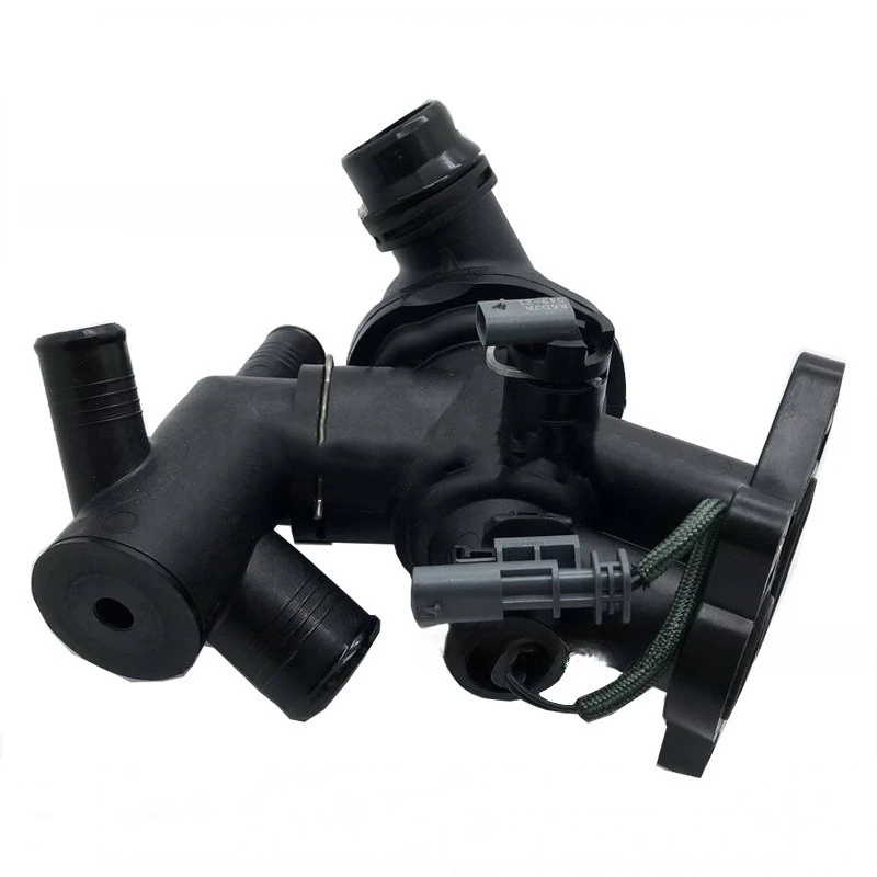 termostato-de-piezas-de-automovil-jde38476-jde40345-lr105974-lr081683