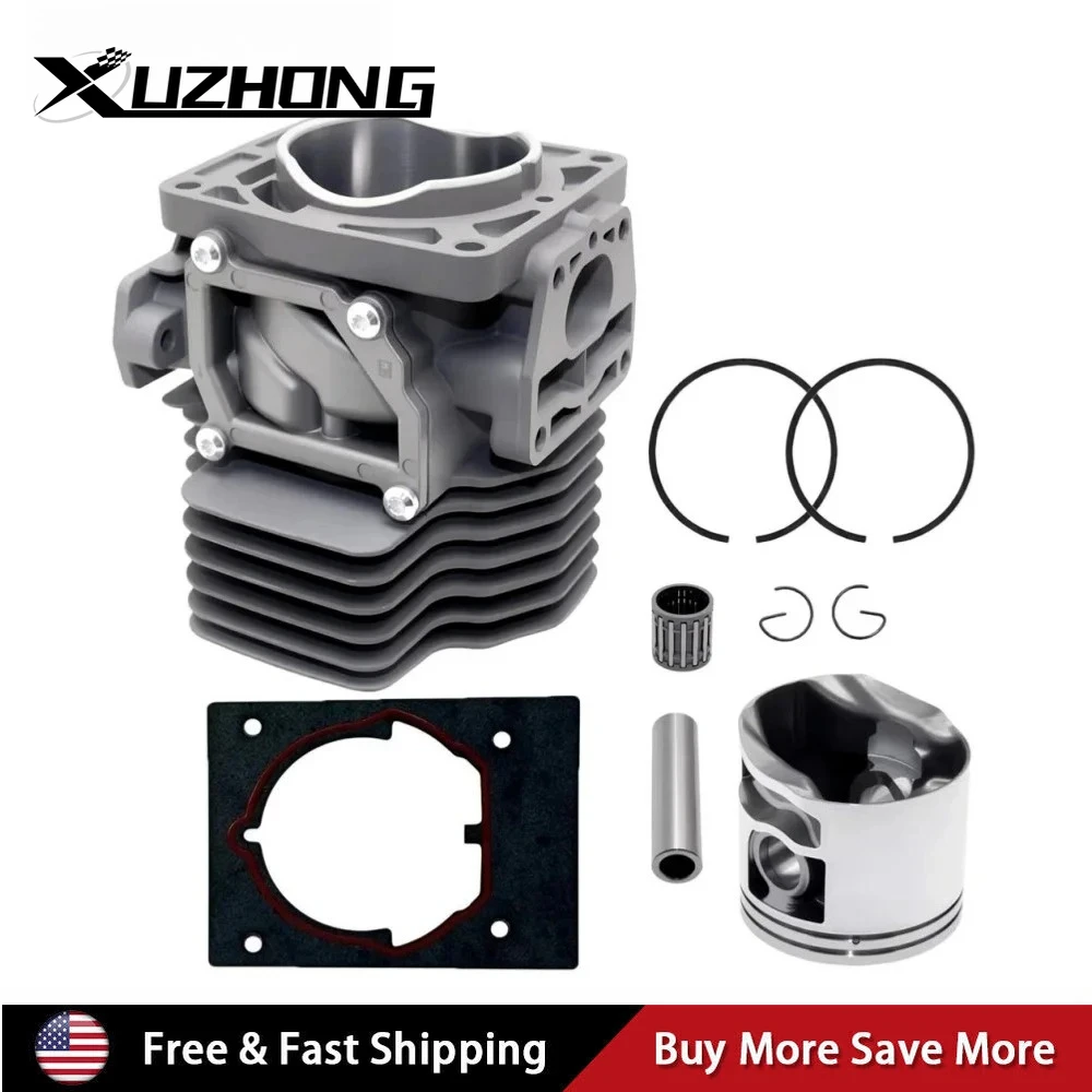 P100006300 P1000124… - image