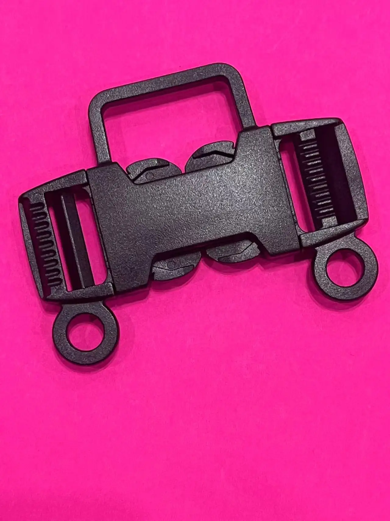 5 Point Buckle With Hooks Plastic FOR iCandy Orange Harness Strap  iCandy Raspberry CLIP PART & Buckle crotch waist for harness