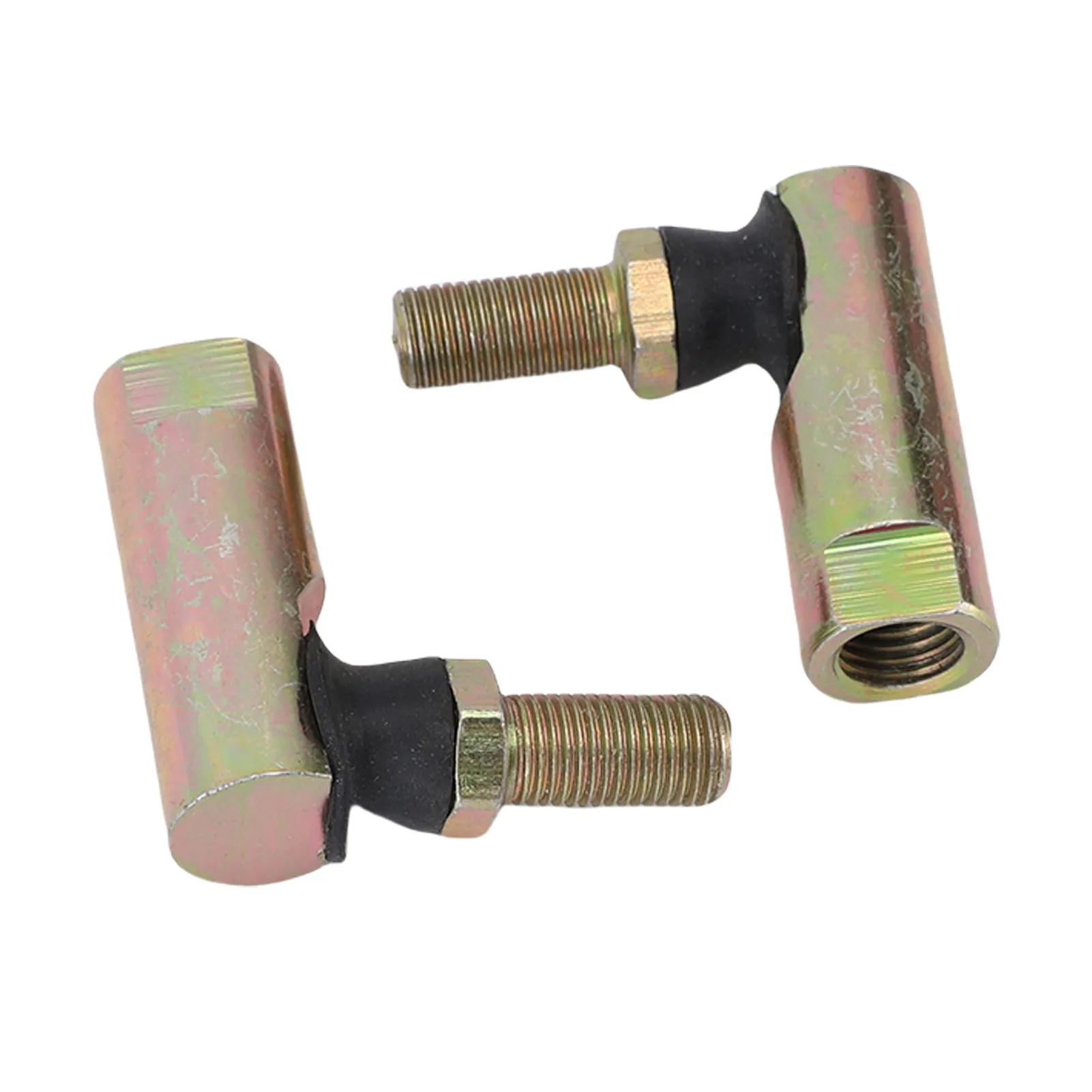 1 Pair Tractor Ball… - image