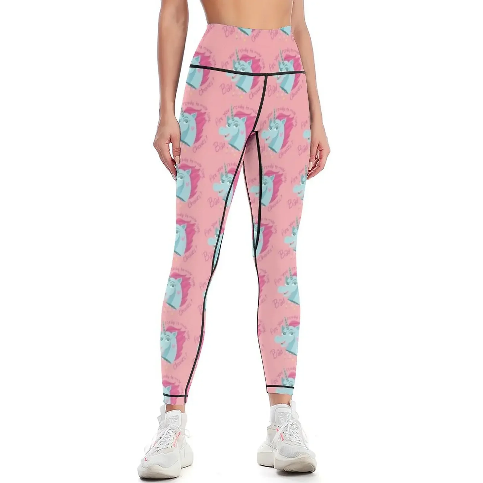 

Bad Choices Leggings Female legging pants workout shorts sport legging for fitness Womens Leggings