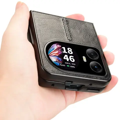 8 best sales Hjälte-hårt fodral - №6