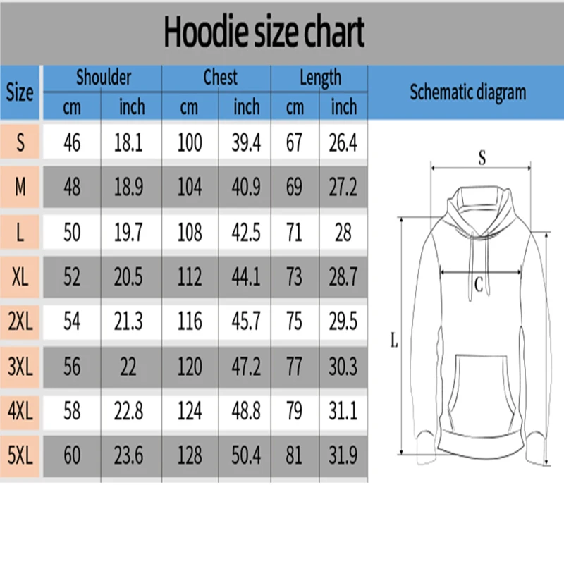 Eminem Hoodies Men Women Fashion Hoody Pullover Sweatshirts Boy Coats Cotton Sweats Rapper Hip Hop Clothes Punk