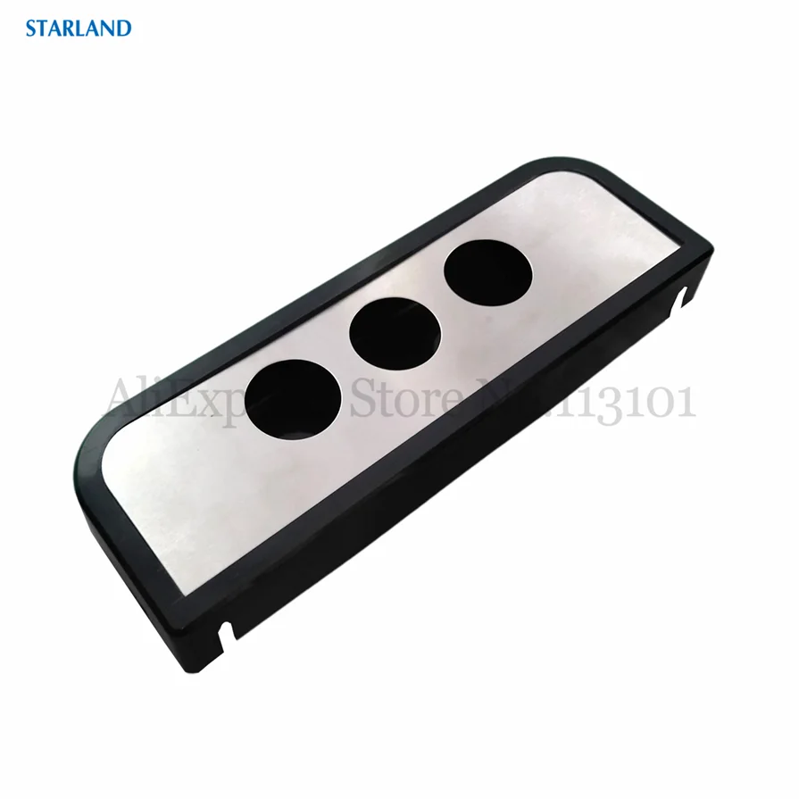 1 Ice Cream Drip Ba… - image